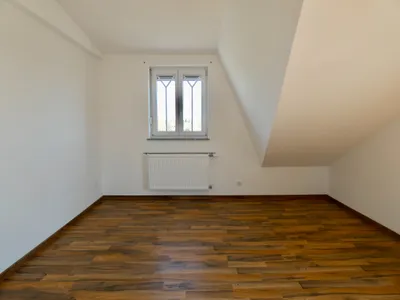 4-Zimmer-Wohnung mieten in Braunau am Inn – 150 m², € 1.450 – Bild 10 von 16