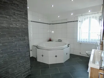 4-Zimmer-Wohnung mieten in Braunau am Inn – 150 m², € 1.450 – Bild 6 von 16