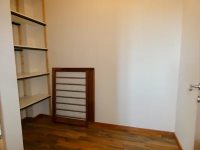 4-Zimmer-Wohnung mieten in Braunau am Inn – 150 m², € 1.450 – Bild 16 von 16