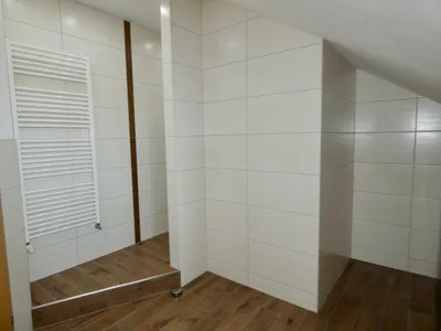 4-Zimmer-Wohnung mieten in Braunau am Inn – 150 m², € 1.450 – Bild 14 von 16