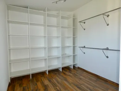 4-Zimmer-Wohnung mieten in Braunau am Inn – 150 m², € 1.450 – Bild 13 von 16