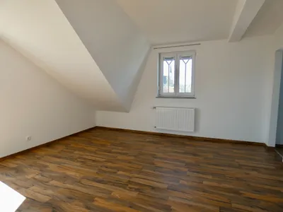 4-Zimmer-Wohnung mieten in Braunau am Inn – 150 m², € 1.450 – Bild 12 von 16