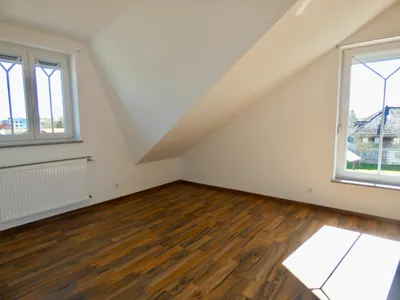 4-Zimmer-Wohnung mieten in Braunau am Inn – 150 m², € 1.450 – Bild 11 von 16