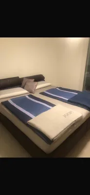1-Zimmer-Wohnung mieten in Salzburg Stadt – 25 m², € 790 – Bild 2 von 4