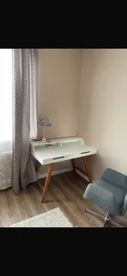 1-Zimmer-Wohnung mieten in Salzburg Stadt – 25 m², € 790 – Bild 3 von 4