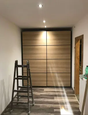 2-Zimmer-Wohnung kaufen in Gmunden – 50 m², € 185.000 – Bild 14 von 23