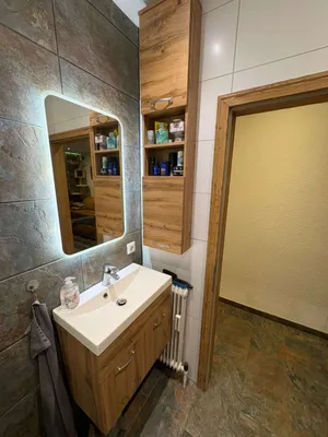 2-Zimmer-Wohnung kaufen in Gmunden – 50 m², € 185.000 – Bild 16 von 23