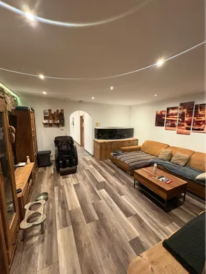 Wohnung zum Kauf in 4813 Gmunden