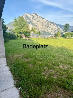 2-Zimmer-Wohnung kaufen in Gmunden – 50 m², € 185.000 – Bild 20 von 23
