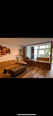 2-Zimmer-Wohnung kaufen in Gmunden – 50 m², € 185.000 – Bild 6 von 23
