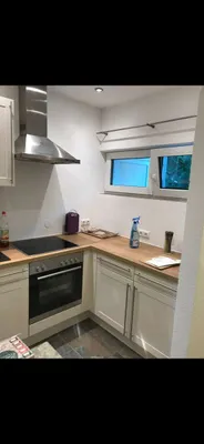 2-Zimmer-Wohnung kaufen in Gmunden – 50 m², € 185.000 – Bild 9 von 23