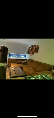 2-Zimmer-Wohnung kaufen in Gmunden – 50 m², € 185.000 – Bild 5 von 23
