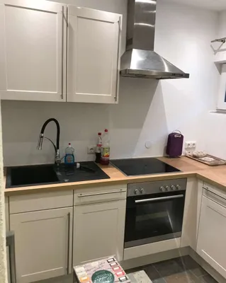 2-Zimmer-Wohnung kaufen in Gmunden – 50 m², € 185.000 – Bild 10 von 23