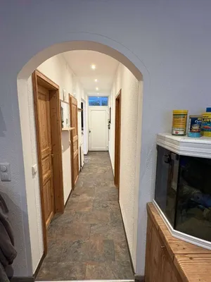 2-Zimmer-Wohnung kaufen in Gmunden – 50 m², € 185.000 – Bild 15 von 23