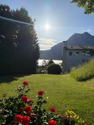 2-Zimmer-Wohnung kaufen in Gmunden – 50 m², € 185.000 – Bild 3 von 23
