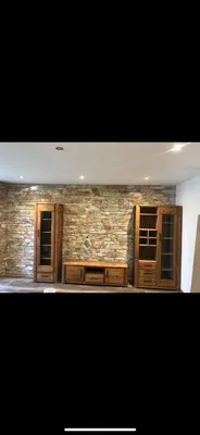 2-Zimmer-Wohnung kaufen in Gmunden – 50 m², € 185.000 – Bild 8 von 23