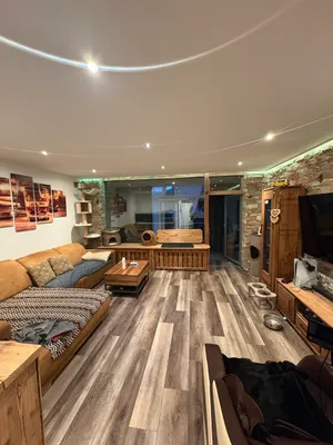 2-Zimmer-Wohnung kaufen in Gmunden – 50 m², € 185.000 – Bild 2 von 23