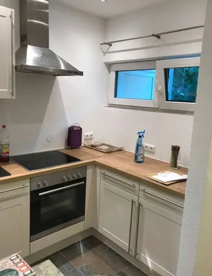 2-Zimmer-Wohnung kaufen in Gmunden – 50 m², € 185.000 – Bild 12 von 23