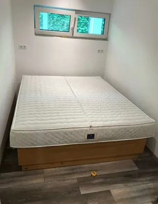 2-Zimmer-Wohnung kaufen in Gmunden – 50 m², € 185.000 – Bild 13 von 23