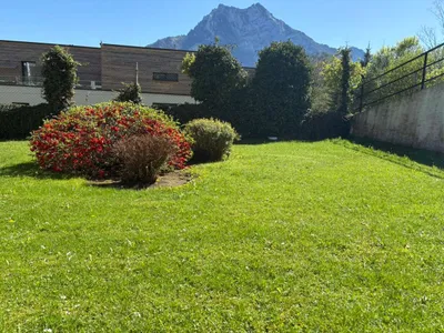 2-Zimmer-Wohnung kaufen in Gmunden – 50 m², € 185.000 – Bild 21 von 23