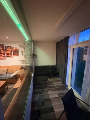 2-Zimmer-Wohnung kaufen in Gmunden – 50 m², € 185.000 – Bild 23 von 23
