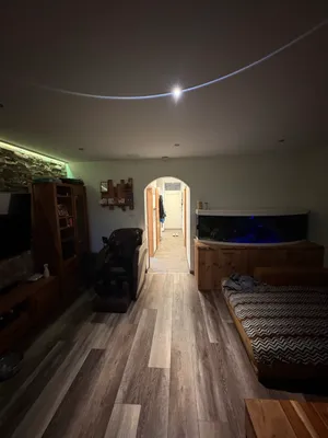 2-Zimmer-Wohnung kaufen in Gmunden – 50 m², € 185.000 – Bild 22 von 23