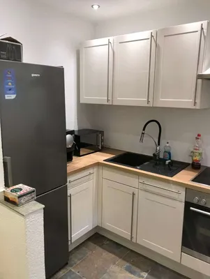2-Zimmer-Wohnung kaufen in Gmunden – 50 m², € 185.000 – Bild 11 von 23