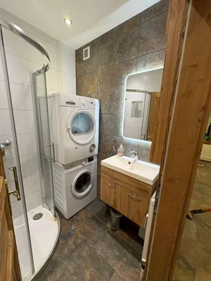 2-Zimmer-Wohnung kaufen in Gmunden – 50 m², € 185.000 – Bild 17 von 23