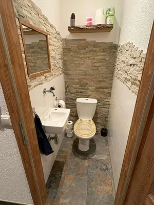 2-Zimmer-Wohnung kaufen in Gmunden – 50 m², € 185.000 – Bild 18 von 23