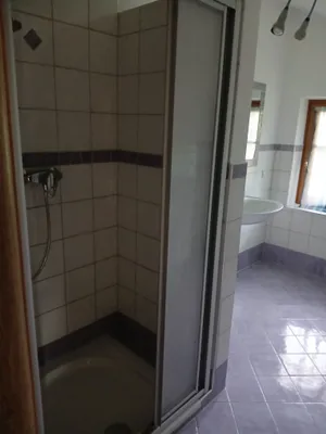 2-Zimmer-Wohnung mieten in Sankt Johann im Pongau – 54 m², € 924 – Bild 10 von 10