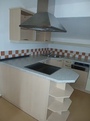 2-Zimmer-Wohnung mieten in Sankt Johann im Pongau – 54 m², € 924 – Bild 6 von 10