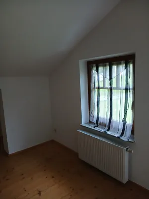 2-Zimmer-Wohnung mieten in Sankt Johann im Pongau – 54 m², € 924 – Bild 9 von 10
