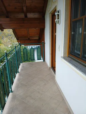 2-Zimmer-Wohnung mieten in Sankt Johann im Pongau – 54 m², € 924 – Bild 2 von 10