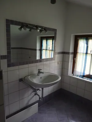 2-Zimmer-Wohnung mieten in Sankt Johann im Pongau – 54 m², € 924 – Bild 5 von 10