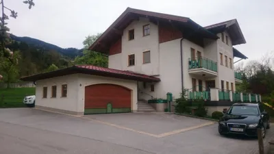Wohnung zur Miete in 5600 Sankt Johann im Pongau
