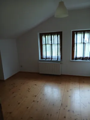 2-Zimmer-Wohnung mieten in Sankt Johann im Pongau – 54 m², € 924 – Bild 8 von 10
