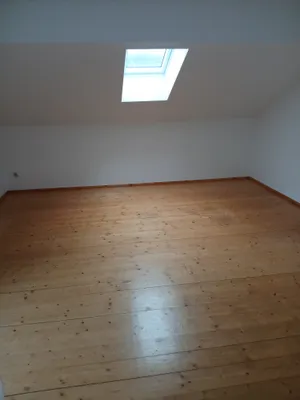 2-Zimmer-Wohnung mieten in Sankt Johann im Pongau – 54 m², € 924 – Bild 7 von 10
