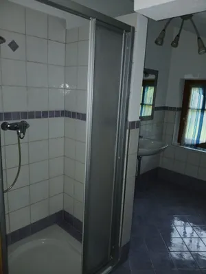 2-Zimmer-Wohnung mieten in Sankt Johann im Pongau – 54 m², € 924 – Bild 3 von 10