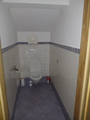 2-Zimmer-Wohnung mieten in Sankt Johann im Pongau – 54 m², € 924 – Bild 4 von 10