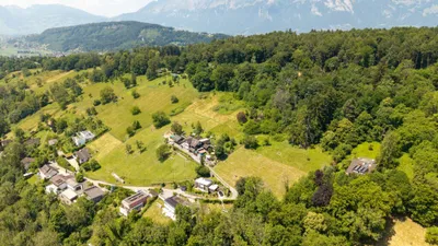 Grundstück kaufen in Feldkirch – 1 932 m², € 1.299.000 – Bild 5 von 13