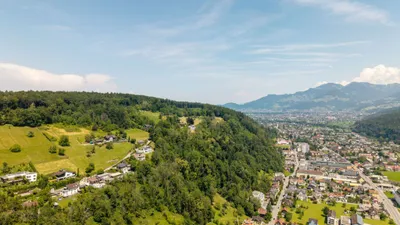 Grundstück kaufen in Feldkirch – 1 932 m², € 1.299.000 – Bild 13 von 13