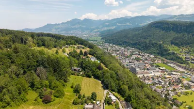 Grundstück kaufen in Feldkirch – 1 932 m², € 1.299.000 – Bild 10 von 13