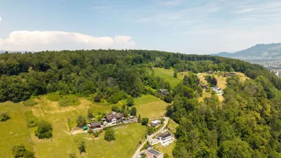 Grundstück kaufen in Feldkirch – 1 932 m², € 1.299.000 – Bild 4 von 13