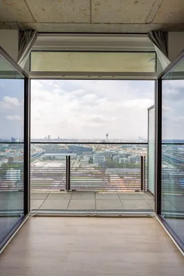 Wohnung mieten in Wien – 55,61 m², € 1.849 – Bild 6 von 11