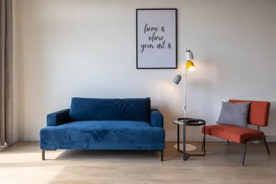 Wohnung mieten in Wien – 55,61 m², € 1.849 – Bild 10 von 11