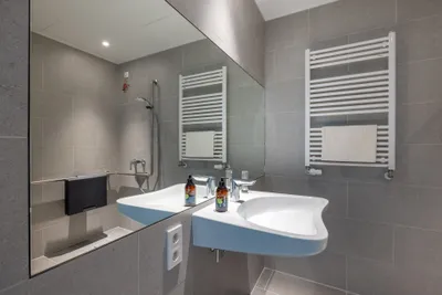 Wohnung mieten in Wien – 55,61 m², € 1.849 – Bild 8 von 11