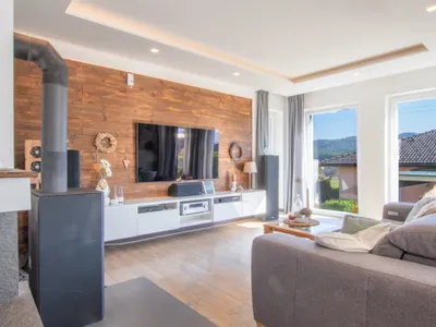 8-Zimmer-Haus kaufen in Völkermarkt – 218 m², € 659.000 – Bild 10 von 37