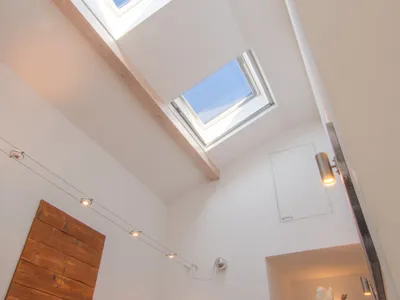 8-Zimmer-Haus kaufen in Völkermarkt – 218 m², € 659.000 – Bild 19 von 37