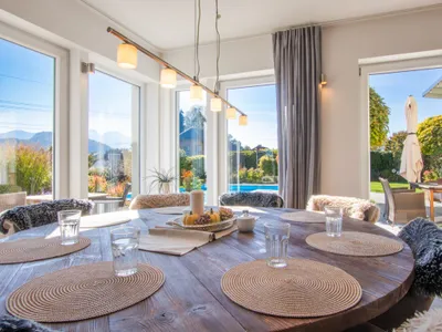 8-Zimmer-Haus kaufen in Völkermarkt – 218 m², € 659.000 – Bild 12 von 37