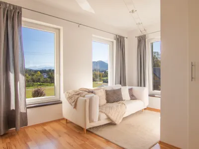 8-Zimmer-Haus kaufen in Völkermarkt – 218 m², € 659.000 – Bild 25 von 37